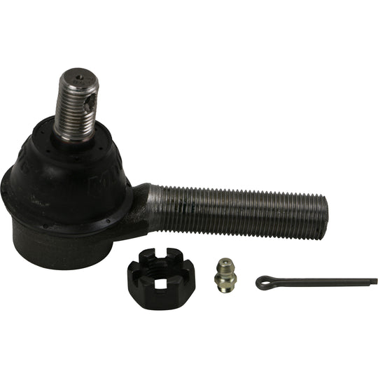 ES2376 Steering Tie Rod End MOOG Chassis Products Canada