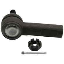 Load image into Gallery viewer, ES2382 Steering Tie Rod End MOOG Chassis Products Canada