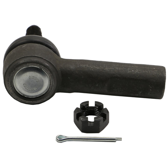 ES2382 Steering Tie Rod End MOOG Chassis Products Canada