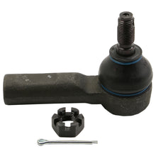 Load image into Gallery viewer, ES2382 Steering Tie Rod End MOOG Chassis Products Canada