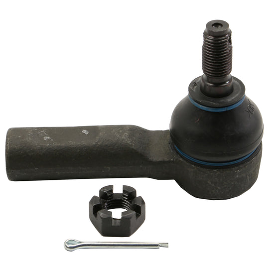ES2382 Steering Tie Rod End MOOG Chassis Products Canada