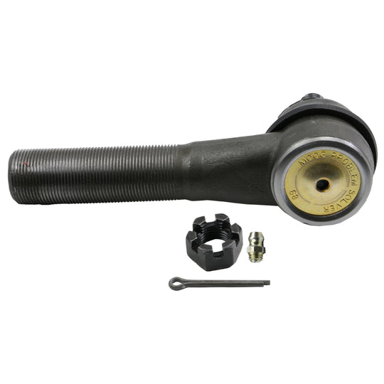 ES2396R Steering Tie Rod End MOOG Chassis Products Canada