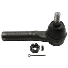 Load image into Gallery viewer, ES2396R Steering Tie Rod End MOOG Chassis Products Canada