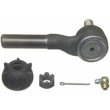 Load image into Gallery viewer, ES2472L Steering Tie Rod End MOOG Chassis Products Canada
