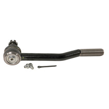 Load image into Gallery viewer, ES2473R Steering Tie Rod End MOOG Chassis Products Canada