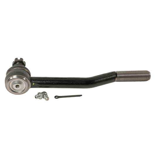 ES2473R Steering Tie Rod End MOOG Chassis Products Canada