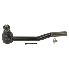 Load image into Gallery viewer, ES2473R Steering Tie Rod End MOOG Chassis Products Canada