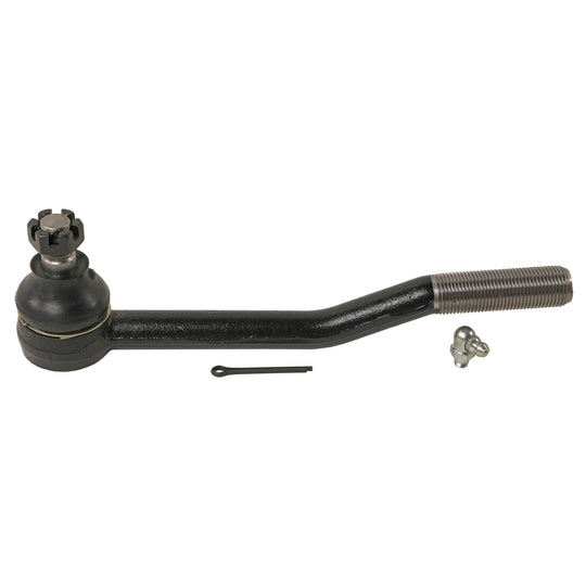 ES2473R Steering Tie Rod End MOOG Chassis Products Canada