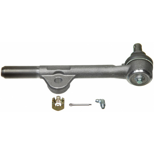 ES2719 Steering Tie Rod End MOOG Chassis Products Canada