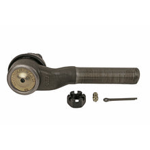 Load image into Gallery viewer, ES2727R Steering Tie Rod End MOOG Chassis Products Canada