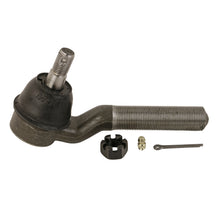 Load image into Gallery viewer, ES2727R Steering Tie Rod End MOOG Chassis Products Canada