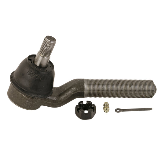 ES2727R Steering Tie Rod End MOOG Chassis Products Canada
