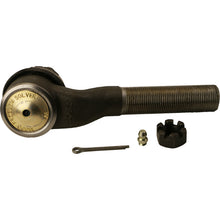 Load image into Gallery viewer, ES2728L Steering Tie Rod End MOOG Chassis Products Canada