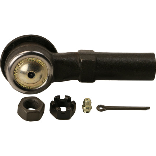 ES2814RL Steering Tie Rod End MOOG Chassis Products Canada