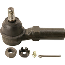 Load image into Gallery viewer, ES2814RL Steering Tie Rod End MOOG Chassis Products Canada
