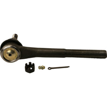 Load image into Gallery viewer, ES2836RL Steering Tie Rod End MOOG Chassis Products Canada