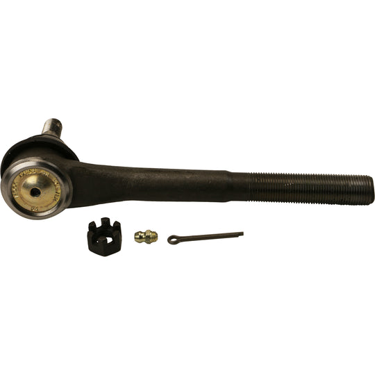 ES2836RL Steering Tie Rod End MOOG Chassis Products Canada