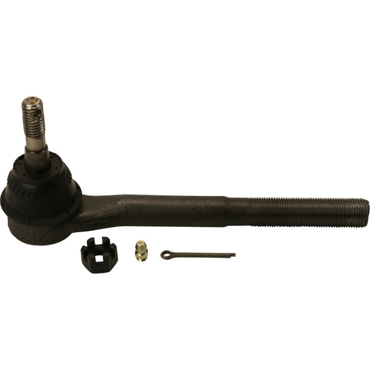 ES2836RL Steering Tie Rod End MOOG Chassis Products Canada