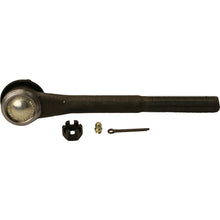 Load image into Gallery viewer, ES2837RL Steering Tie Rod End MOOG Chassis Products Canada