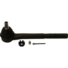 Load image into Gallery viewer, ES2837RL Steering Tie Rod End MOOG Chassis Products Canada