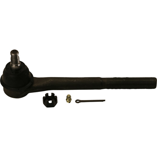 ES2837RL Steering Tie Rod End MOOG Chassis Products Canada