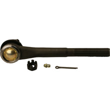 Load image into Gallery viewer, ES2838RL Steering Tie Rod End MOOG Chassis Products Canada