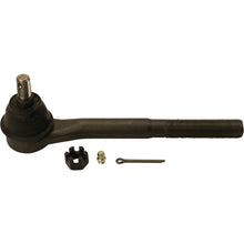 Load image into Gallery viewer, ES2838RL Steering Tie Rod End MOOG Chassis Products Canada