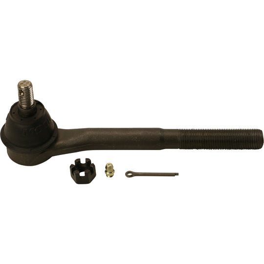 ES2838RL Steering Tie Rod End MOOG Chassis Products Canada