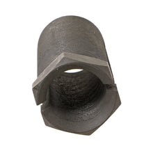 Load image into Gallery viewer, ES2841S Steering Tie Rod End Adjusting Sleeve MOOG Chassis Products Canada