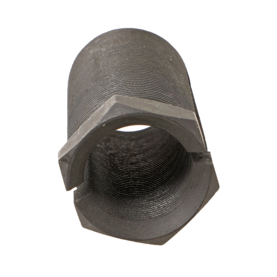 ES2841S Steering Tie Rod End Adjusting Sleeve MOOG Chassis Products Canada