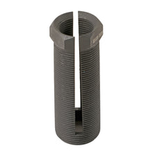 Load image into Gallery viewer, ES2841S Steering Tie Rod End Adjusting Sleeve MOOG Chassis Products Canada