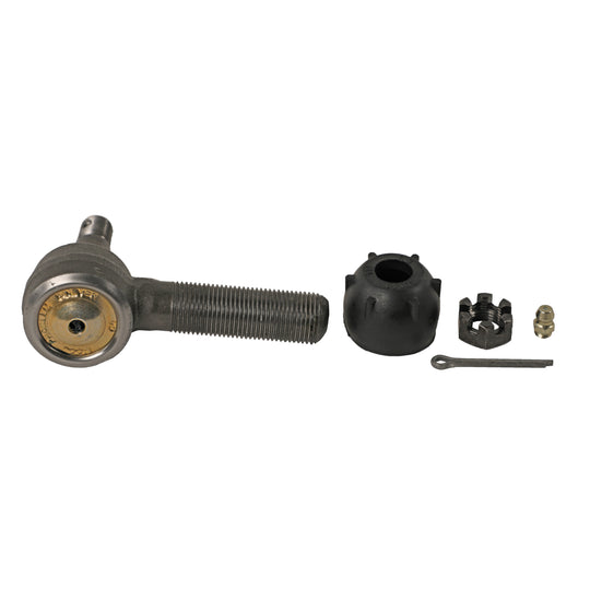 ES2847RT Steering Tie Rod End MOOG Chassis Products Canada