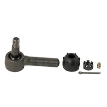 Load image into Gallery viewer, ES2847RT Steering Tie Rod End MOOG Chassis Products Canada