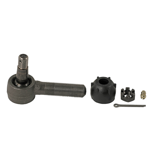 ES2847RT Steering Tie Rod End MOOG Chassis Products Canada