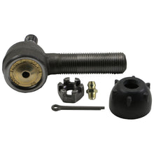 Load image into Gallery viewer, ES2848LT Steering Tie Rod End MOOG Chassis Products Canada