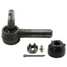 Load image into Gallery viewer, ES2848LT Steering Tie Rod End MOOG Chassis Products Canada