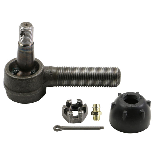 ES2848LT Steering Tie Rod End MOOG Chassis Products Canada