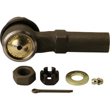 Load image into Gallery viewer, ES2908RL Steering Tie Rod End MOOG Chassis Products Canada