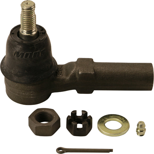 ES2908RL Steering Tie Rod End MOOG Chassis Products Canada