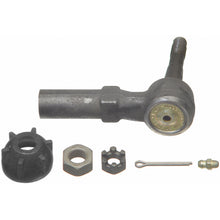 Load image into Gallery viewer, ES2912RL Steering Tie Rod End MOOG Chassis Products Canada