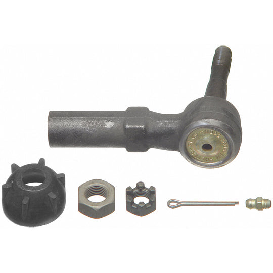 ES2912RL Steering Tie Rod End MOOG Chassis Products Canada