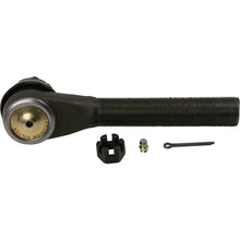 Charger l'image dans la galerie, ES2925L Steering Tie Rod End MOOG Chassis Products Canada