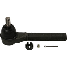 Charger l'image dans la galerie, ES2925L Steering Tie Rod End MOOG Chassis Products Canada