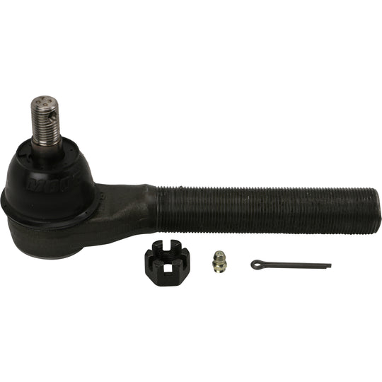 ES2925L Steering Tie Rod End MOOG Chassis Products Canada