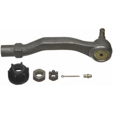 Load image into Gallery viewer, ES2943R Steering Tie Rod End MOOG Chassis Products Canada