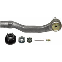Load image into Gallery viewer, ES2946L Steering Tie Rod End MOOG Chassis Products Canada