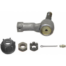 Load image into Gallery viewer, ES2953 Steering Tie Rod End MOOG Chassis Products Canada