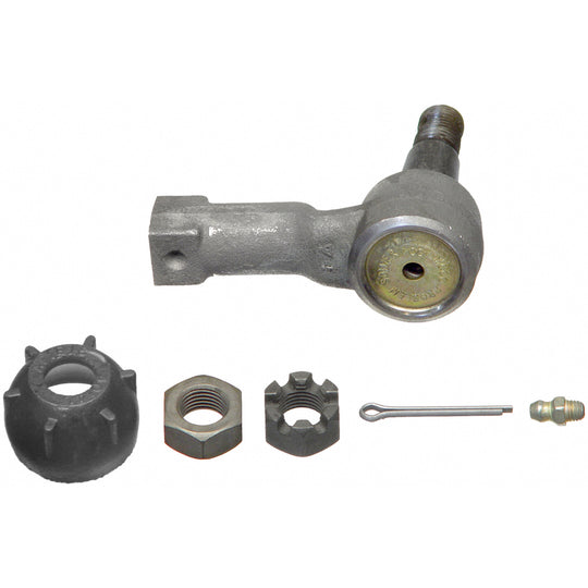 ES2953 Steering Tie Rod End MOOG Chassis Products Canada
