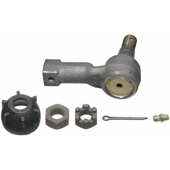ES2954 Steering Tie Rod End MOOG Chassis Products Canada