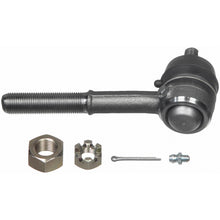 Load image into Gallery viewer, ES3002R Steering Tie Rod End MOOG Chassis Products Canada